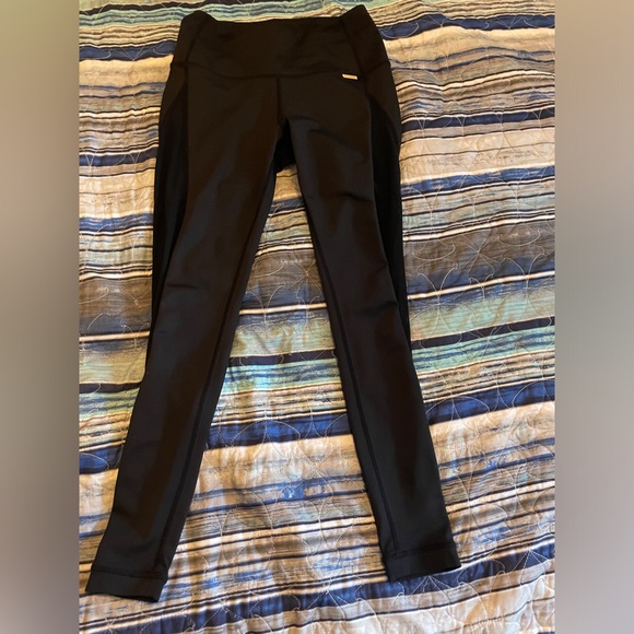 Cleo Harper Odyssey Leggings - Picture 1 of 3